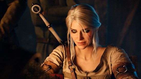 Рыночная стоимость CD Projekt RED превысила $2 миллиарда