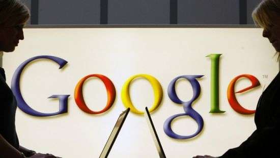 Google обновит дизайн панели конфиденциальности