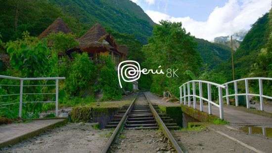 YouTube теперь поддерживает HDR-видео