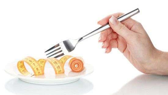 Что мешает нам похудеть: 5 самых необычных причин