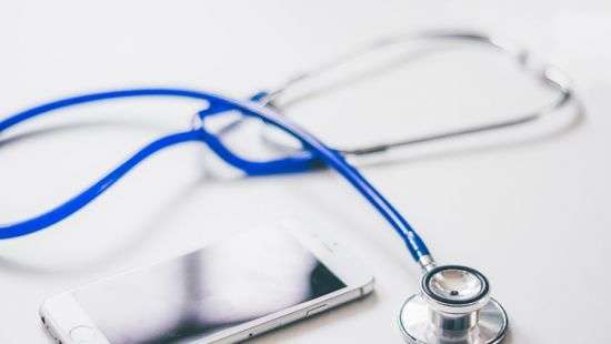 ИИ выведет симулянтов на чистую воду