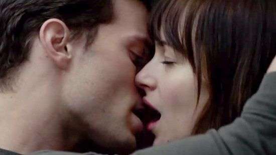 Эксперты назвали главную опасность страстного секса