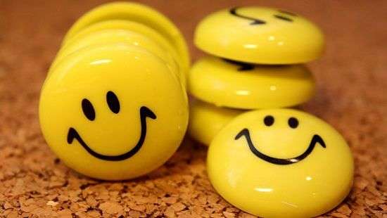 Специалисты назвали простые способы борьбы с депрессией