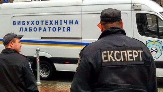 В многоэтажке Маируполя прогремел взрыв, есть погибший