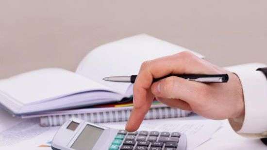 В Украине введены новые правила налогообложения нерезидентов