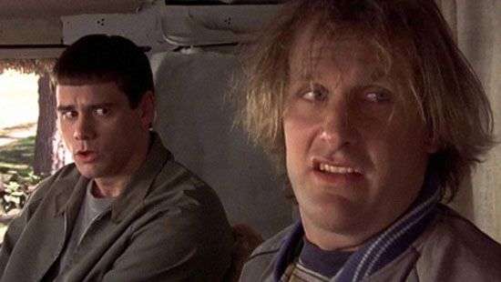 Стало известно, почему население Земли становится все тупее