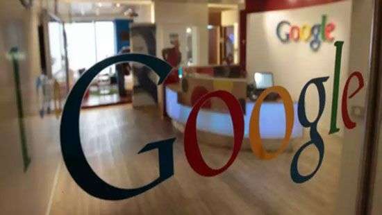 В Google решили поспорить насчет штрафа в 2,5 млрд