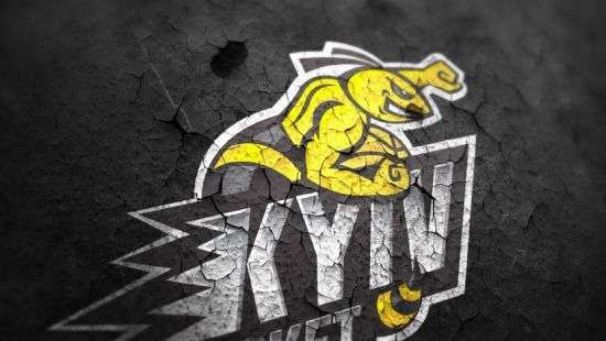 В Украине возрождается «Киев-Баскет»