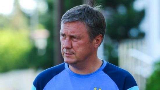 Суд закроет дело тренера «Динамо»