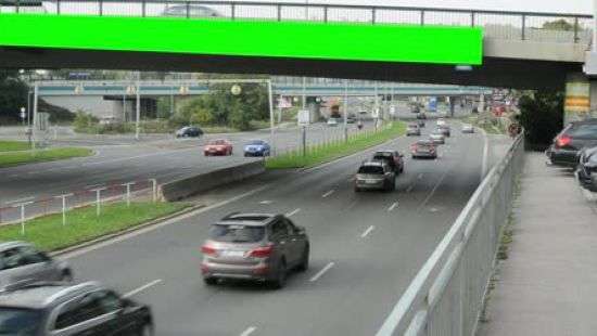 На строительство и ремонт дорог Кабмин выделил огромные деньги