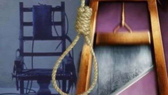 В Ираке суд вынес гражданину России смертный приговор