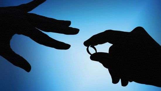 В ЕС сеть фиктивных жен предлагала свои услуги мигрантам