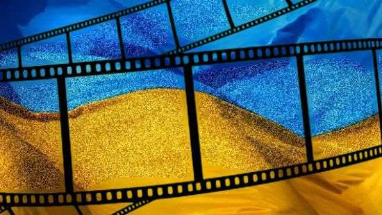 Кабмин увеличит расходы на производство кино в Украине