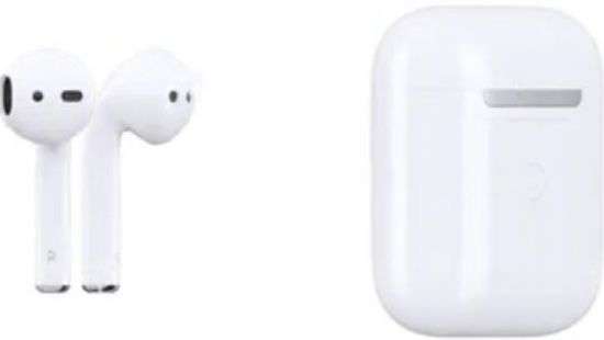 В прошивке iOS 11 обнаружены 3D-эмотиконы, Face ID и AirPods