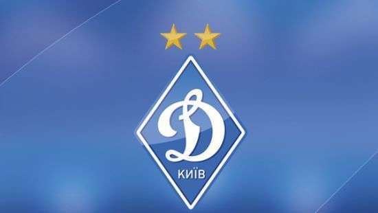 «Динамо» будет судится с ФФУ