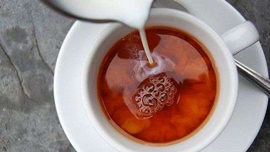 Медики назвали опасный для здоровья напиток