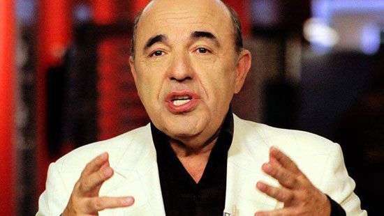 Оманутые «Оппоблоком» избиратели предпочитают «За життя», - Рабинович