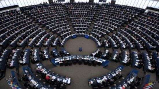 В Европарламенте хотят провести реформу из-за Brexit