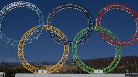 Украинцам могут не показать по ТВ Олимпиаду-2018 и Олимпиаду-2020