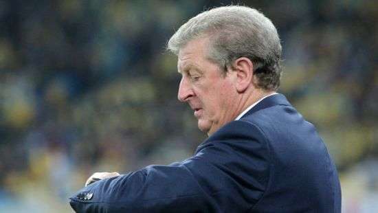 Бывший тренер сборной Англии худшую команду АПЛ