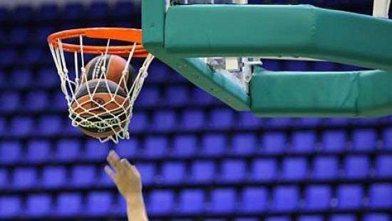 Испанцы вышли в полуфинал Евробаскета-2017