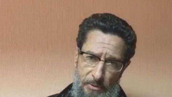 Столичная полиция задержала «вора в законе» «Гелу Тбилисского»