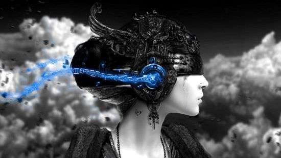 Специалисты нашли способ писать музыку силой мысли