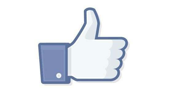 Facebook тестирует загрузку видео по Wi-Fi