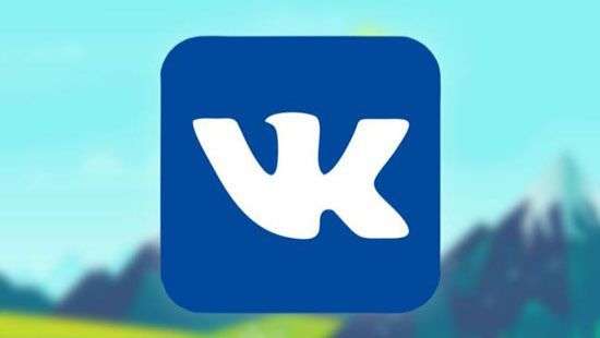 В Индии заблокировали доступ к российской соцсети