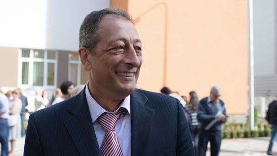 Отслеживание законности строительства в Киеве на более высоком уровне, чем в пригороде, — Олег Василенко