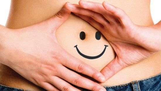 Как укрепить здоровье кишечника, рассказали врачи