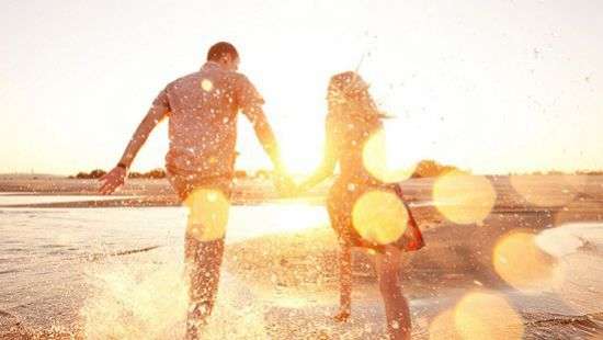 Оригинальный рецепт молодости назвали врачи