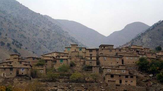 Стало известно худшее в мире гражданство