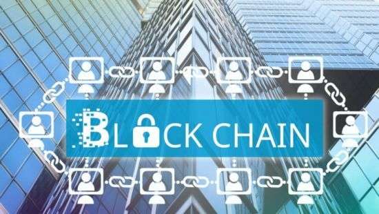 Intel и Tencent договорились о сотрудничестве в области блокчейн