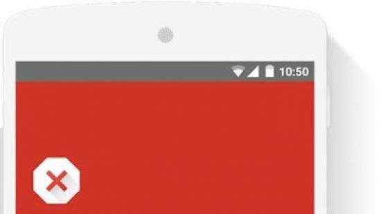 Google Safe Browsing защищает более трёх миллиардов устройств