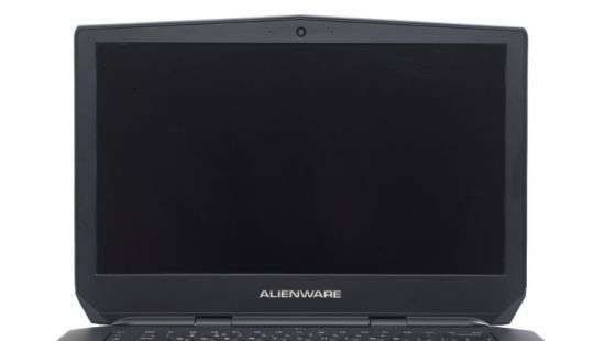 На рынке ноутбуков ожидается обострение конкуренции