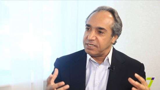 Радикальная партия призовет Раду разобраться с Аднаном Киваном