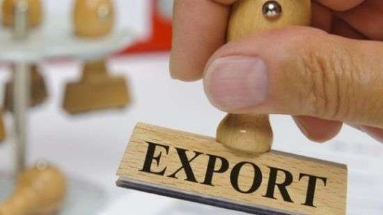 Экспорт продуктов в Европу разрешили еще четверым производителям Украины