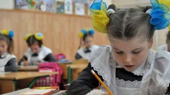 В ОБСЕ и Совет Европы направят коллективную жалобу на Украину