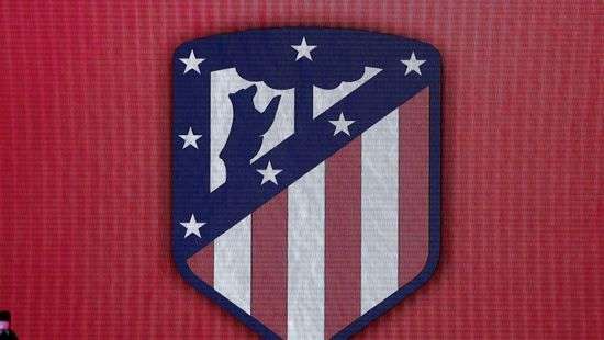 Новый стадион «Атлетико» будет стоить более 300 миллионов