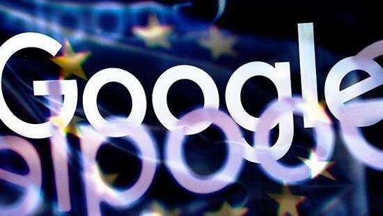 Google обвиняют в дискриминации женщин