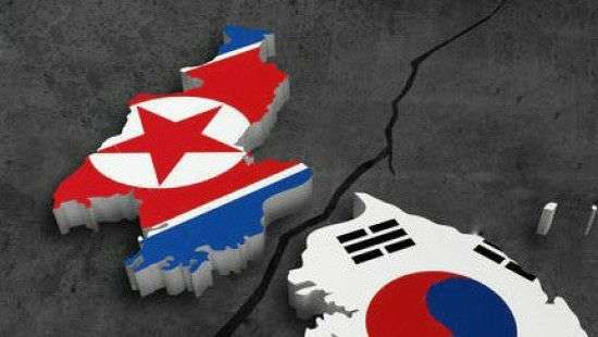 Президент Южной Кореи пригрозил Пхеньяну полным уничтожением страны