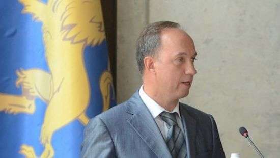 Экс-заместитель Генпрокурора выиграл суд против «Украинской правды» и Сергея Иванова