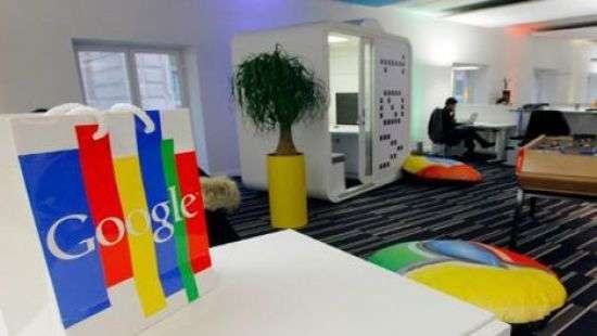 Chrome заблокирует видео со звуком