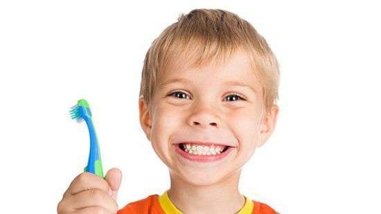 От чего возникает кариес, выяснили ученые