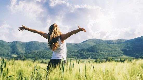 Ученые назвали 7 главных правил для сохранения здоровья