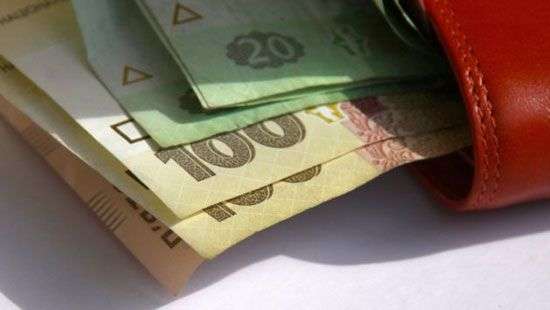 Кабмин одобрил проект госбюджета-2018