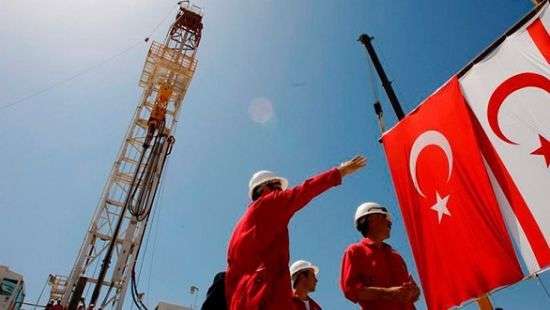 «Турецкий поток» сделает бесполезной южную линию ГТС Украины