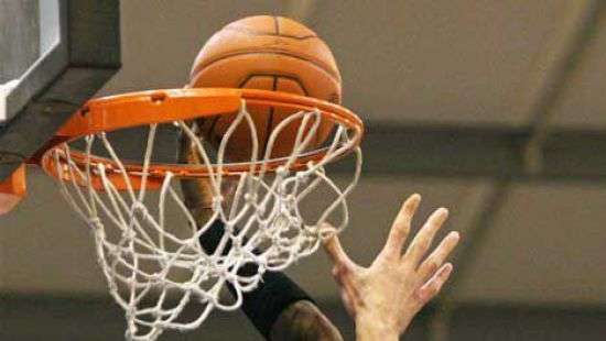 Сербия вышла в финал Евробаскета-2017