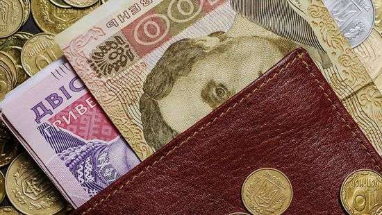 Названа сумма, на сколько вырастет минималка в 2018 году